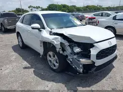 3CZRZ1H33RM702948 2024 HONDA HR-V