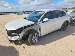 3CZRZ1H33RM703291 2024 HONDA HR-V