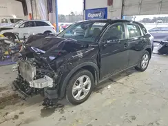 3CZRZ1H33RM705736 2024 HONDA HR-V