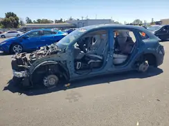 3CZRZ1H33RM713545 2024 HONDA HR-V