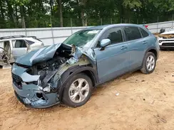3CZRZ1H33RM715960 2024 HONDA HR-V