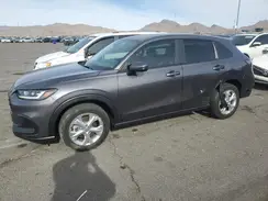 3CZRZ1H33RM716249 2024 HONDA HR-V