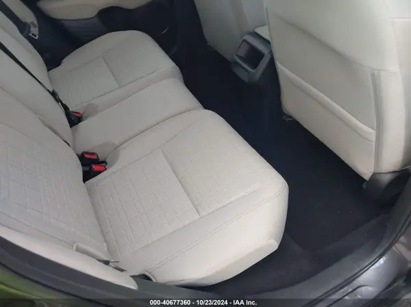 3CZRZ1H33RM731267 2024 HONDA HR-V - Image 8