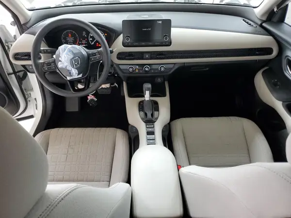 3CZRZ1H33RM734251 2024 HONDA HR-V - Image 8