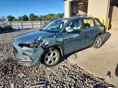 3CZRZ1H33RM735559 2024 HONDA HR-V