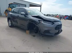 3CZRZ1H33RM739725 2024 HONDA HR-V