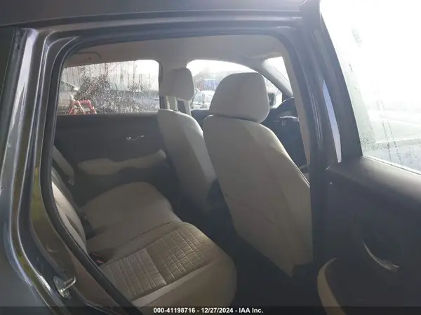 3CZRZ1H33RM739949 2024 HONDA HR-V - Image 8