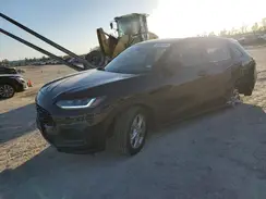 3CZRZ1H33RM756766 2024 HONDA HR-V