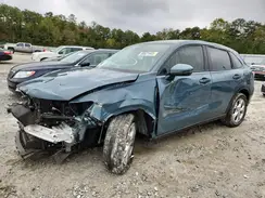 3CZRZ1H33RM758047 2024 HONDA HR-V