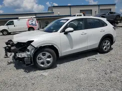 3CZRZ1H33RM762082 2024 HONDA HR-V