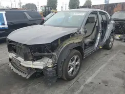 3CZRZ1H33SM701160 2025 HONDA HR-V