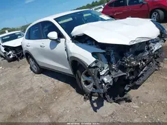 3CZRZ1H33SM715270 2025 HONDA HR-V