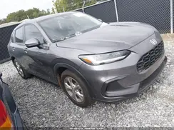 3CZRZ1H33SM743828 2025 HONDA HR-V