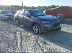 3CZRZ1H33SM745109 2025 HONDA HR-V