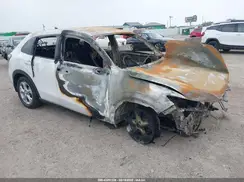 3CZRZ1H33SM747538 2025 HONDA HR-V