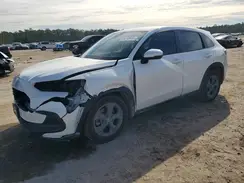 3CZRZ1H33TM701743 2026 HONDA HR-V