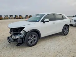3CZRZ1H33TM716792 2026 HONDA HR-V