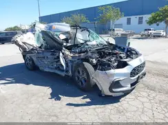 3CZRZ1H33TM728134 2026 HONDA HR-V