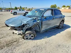 3CZRZ1H33VM706024 2027 HONDA HR-V