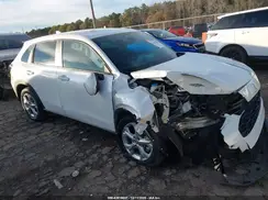 3CZRZ1H34PM701644 2023 HONDA HR-V