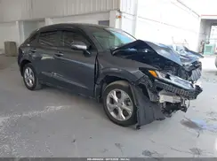 3CZRZ1H34PM701868 2023 HONDA HR-V