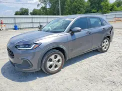 3CZRZ1H34PM701935 2023 HONDA HR-V