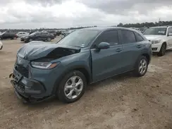 3CZRZ1H34PM705094 2023 HONDA HR-V