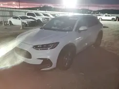 3CZRZ1H34PM710537 2023 HONDA HR-V