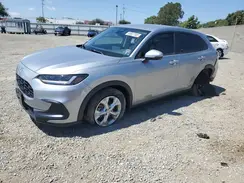 3CZRZ1H34PM716158 2023 HONDA HR-V