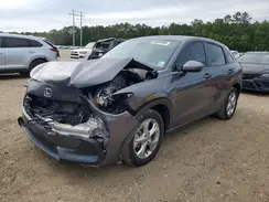 3CZRZ1H34PM717830 2023 HONDA HR-V