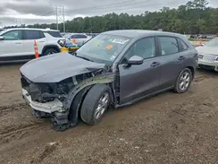 3CZRZ1H34PM721439 2023 HONDA HR-V