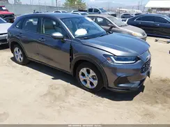 3CZRZ1H34PM721442 2023 HONDA HR-V