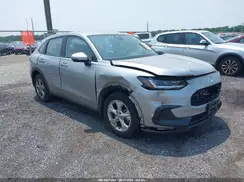 3CZRZ1H34PM723904 2023 HONDA HR-V