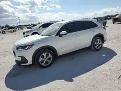 3CZRZ1H34PM727757 2023 HONDA HR-V