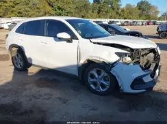 3CZRZ1H34PM729394 2023 HONDA HR-V
