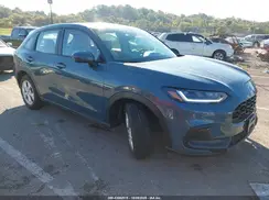 3CZRZ1H34PM739519 2023 HONDA HR-V