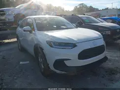 3CZRZ1H34PM739665 2023 HONDA HR-V