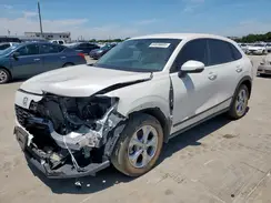 3CZRZ1H34PM741187 2023 HONDA HR-V