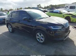 3CZRZ1H34PM743148 2023 HONDA HR-V