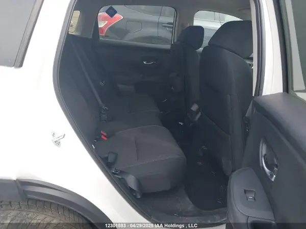 3CZRZ1H34RM101578 2024 HONDA HR-V - Image 8