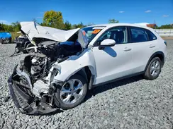 3CZRZ1H34RM701498 2024 HONDA HR-V