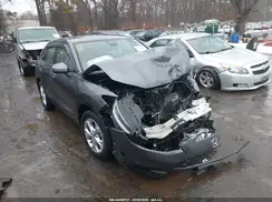 3CZRZ1H34RM710492 2024 HONDA HR-V