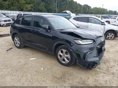 3CZRZ1H34RM723808 2024 HONDA HR-V