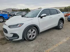 3CZRZ1H34RM724697 2024 HONDA HR-V