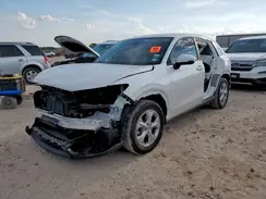 3CZRZ1H34RM739751 2024 HONDA HR-V