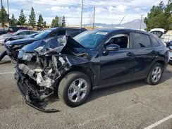 3CZRZ1H34RM746716 2024 HONDA HR-V