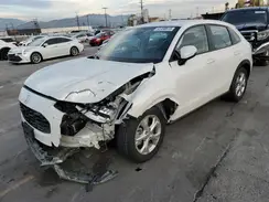3CZRZ1H34RM752810 2024 HONDA HR-V
