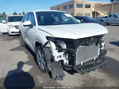 3CZRZ1H34RM754640 2024 HONDA HR-V
