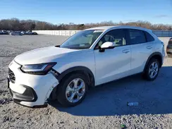 3CZRZ1H34RM758462 2024 HONDA HR-V