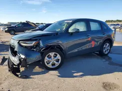3CZRZ1H34SM710711 2025 HONDA HR-V